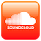 soundcloud