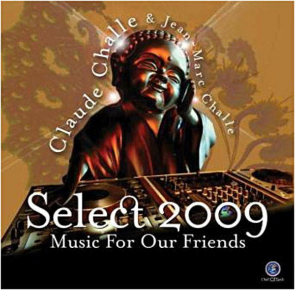 Select2009